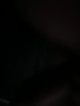 Snapshot of kelin17 chatting on 03-19-25, 09:28 kelin17 online show from 03-19-25, 09:28