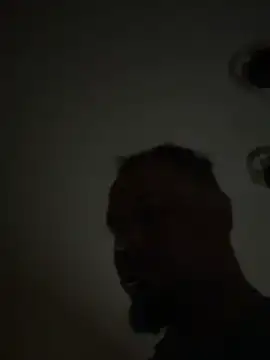 Snapshot of kelin17 chatting on 03-07-25, 10:35 kelin17 online show from 03-07-25, 10:35