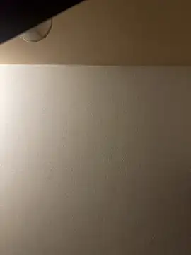 Snapshot of kelin17 chatting on 03-07-25, 10:54 kelin17 online show from 03-07-25, 10:54