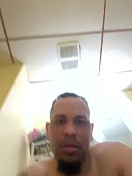 Snapshot of kelin17 chatting on 03-06-25, 01:58 kelin17 online show from 03-06-25, 01:58