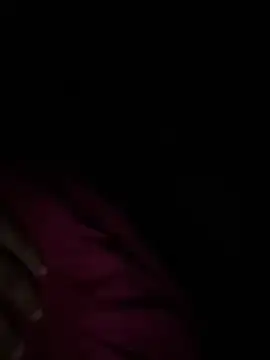 Snapshot of kelin17 chatting on 03-18-25, 09:01 kelin17 online show from 03-18-25, 09:01