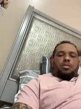 Snapshot of kelin17 chatting on 03-22-25, 04:47 kelin17 online show from 03-22-25, 04:47