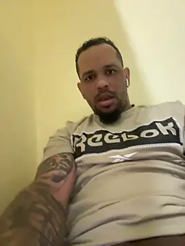 Snapshot of kelin17 chatting on 03-15-25, 07:59 kelin17 online show from 03-15-25, 07:59