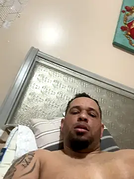 Snapshot of kelin17 chatting on 01-08-26, 10:54 kelin17 online show from 01-08-26, 10:54