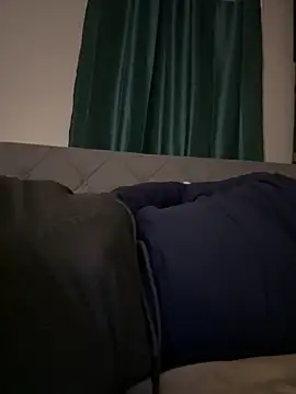 Snapshot of kelin17 chatting on 03-10-25, 09:18 kelin17 online show from 03-10-25, 09:18