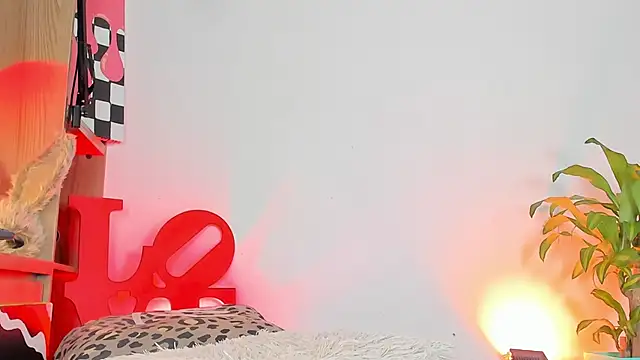 adelarangel online show from 11-19-25, 12:10