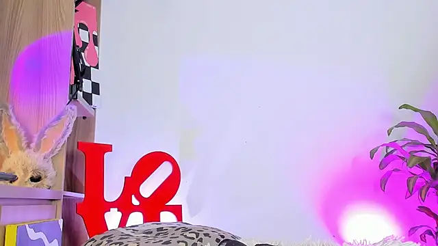 adelarangel online show from 12-17-25, 11:10