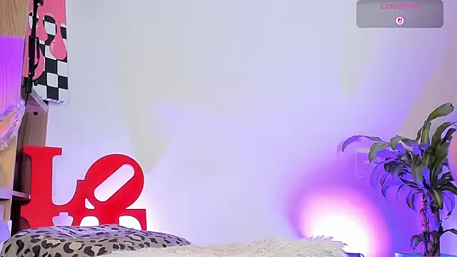 adelarangel online show from 11-22-25, 11:47