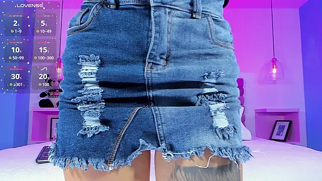 Snapshot of AbyCooper chatting on 01-13-26, 12:42 AbyCooper online show from 01-13-26, 12:42