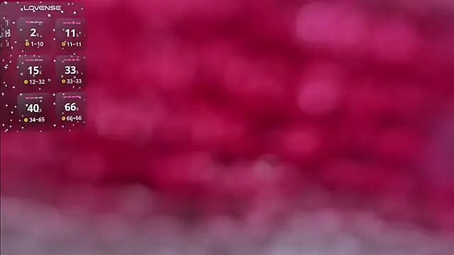 Snapshot of AbyCooper chatting on 10-27-25, 11:55 AbyCooper online show from 10-27-25, 11:55