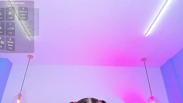 Snapshot of AbyCooper chatting on 09-10-25, 02:16 AbyCooper online show from 09-10-25, 02:16