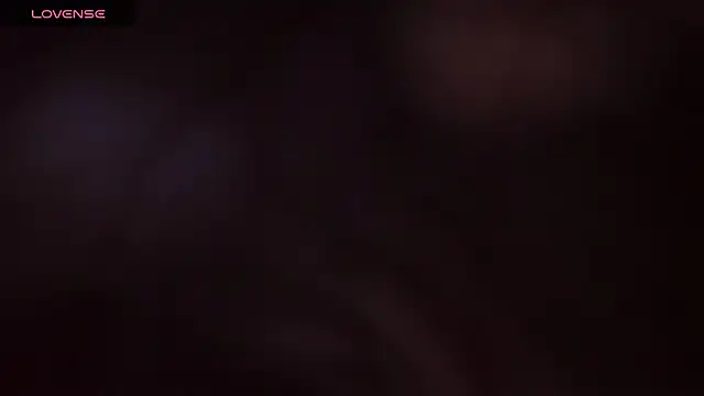 Danielacossio online show from 02-03-26, 03:48