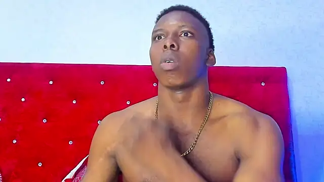 JD THEBABY online show from 03-21-25, 07:33