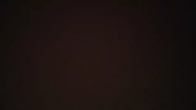 CrookedMisterniceguy online show from 05-18-26, 11:15