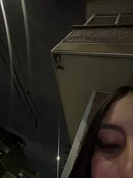 Annie9  online show from 04-04-26, 02:51