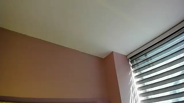 Annie9  online show from 12-05-25, 02:26