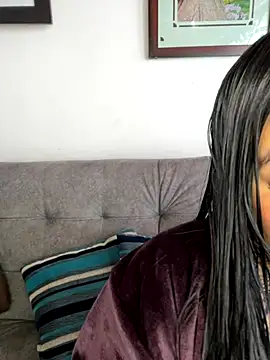 Annie9  online show from 09-09-25, 10:08