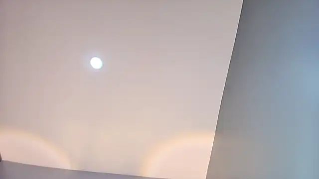 Annie9  online show from 10-12-25, 03:30