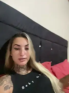 hotskinny1 online show from 03-05-25, 03:08