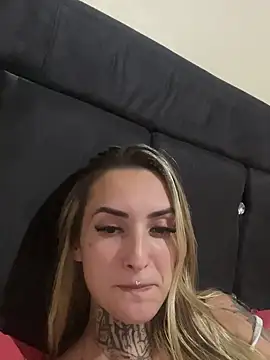 hotskinny1 online show from 03-02-25, 02:08