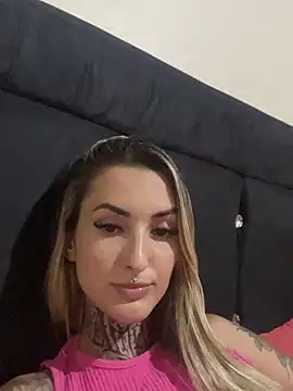 hotskinny1 online show from 03-03-25, 03:49