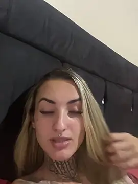 hotskinny1 online show from 03-02-25, 06:03