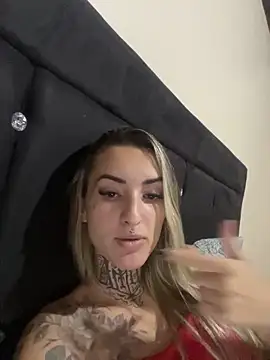 hotskinny1 online show from 03-09-25, 06:00