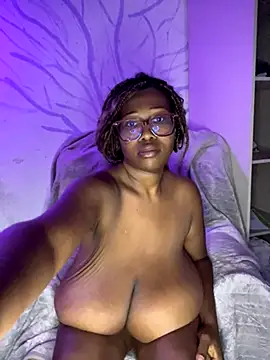 Daniela518 online show from 10-31-25, 12:02