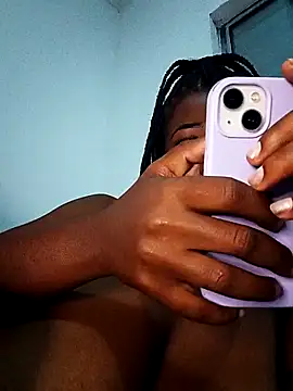 Daniela518 online show from 03-11-26, 04:39