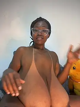 Daniela518 online show from 02-24-26, 02:34