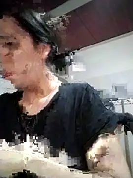 Lucianaferro  online show from 04-24-26, 10:34