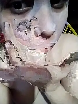 Lucianaferro  online show from 11-26-25, 04:23