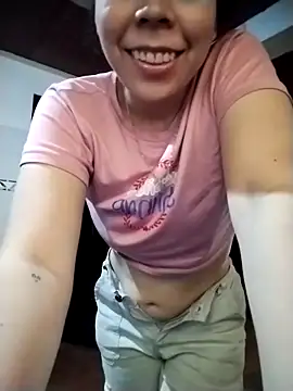 Lucianaferro  online show from 03-22-26, 06:53