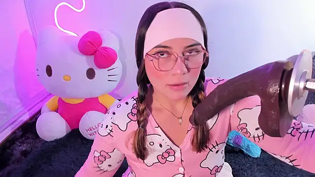 Isa belaa online show from 04-06-26, 04:30