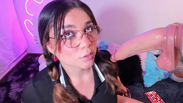 Isa belaa online show from 03-05-26, 11:54