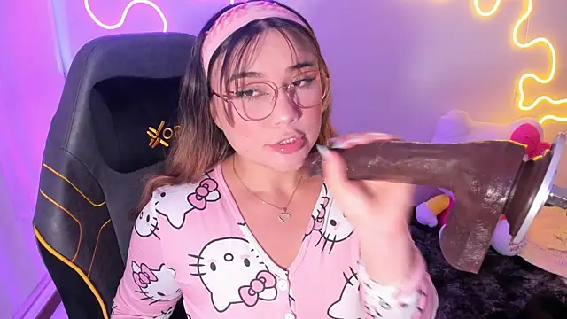 Isa belaa online show from 01-13-26, 08:57