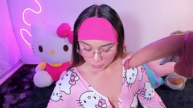 Isa belaa online show from 03-04-26, 12:18