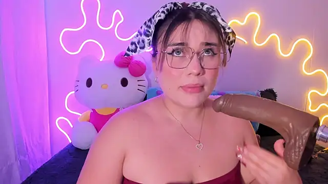 Isa belaa online show from 12-15-25, 09:20