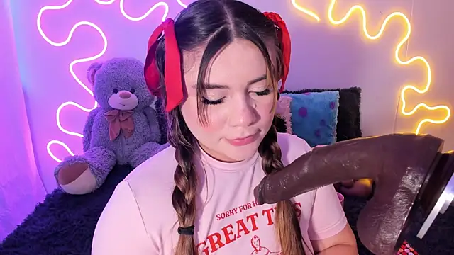 Isa belaa online show from 11-11-25, 04:57