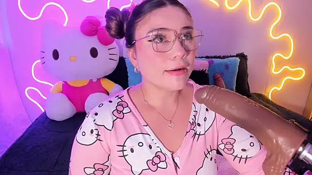 Isa belaa online show from 12-16-25, 08:24