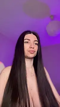 AdellaLoveX online show from 04-19-26, 02:34