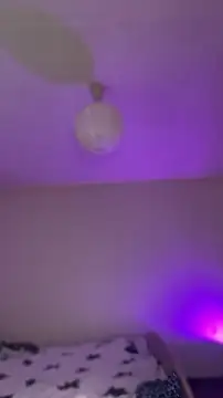 AdellaLoveX online show from 04-18-26, 02:25