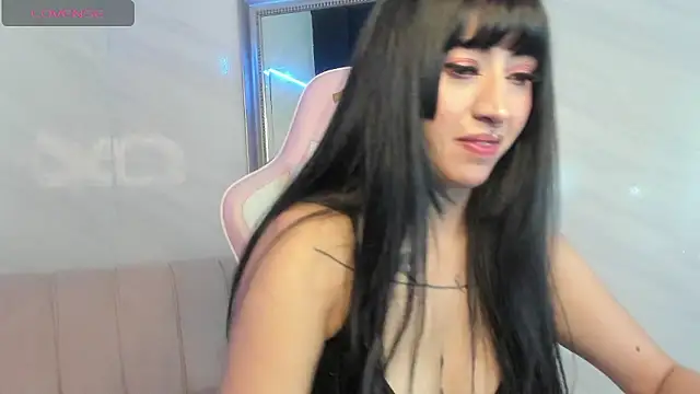Snapshot of Sexy_adara_1b chatting on 12-04-24, 03:09 Sexy adara 1b online show from 12-04-24, 03:09
