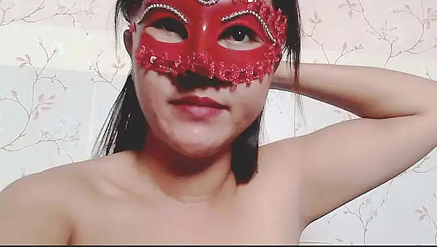 Snapshot of dirtynaughtyasian69 chatting on 05-04-26, 07:22 dirtynaughtyasian69 online show from 05-04-26, 07:22