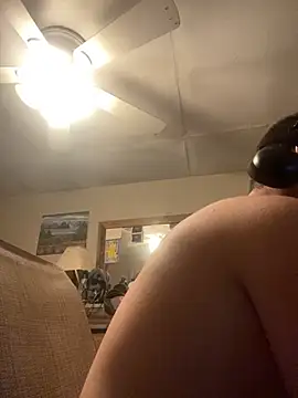 exoticjoint4207 online show from 09-22-25, 08:31