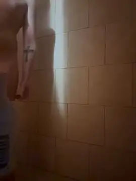 exoticjoint4207 online show from 11-10-25, 08:47