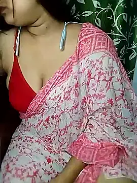 Hottyalia online show from 02-26-25, 09:20