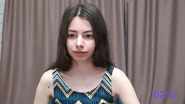 Snapshot of sweet_sweet_angel chatting on 12-02-24, 10:35 sweet sweet angel online show from 12-02-24, 10:35