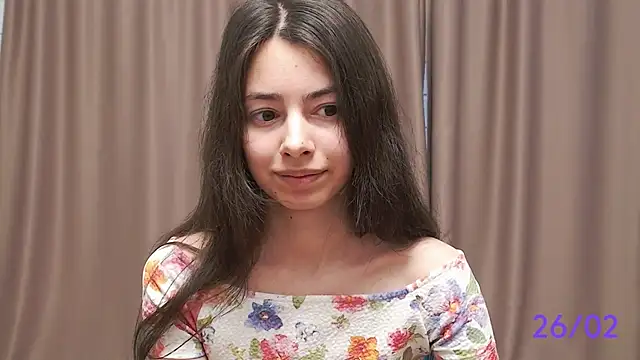 Snapshot of sweet_sweet_angel chatting on 02-26-25, 12:27 sweet sweet angel online show from 02-26-25, 12:27