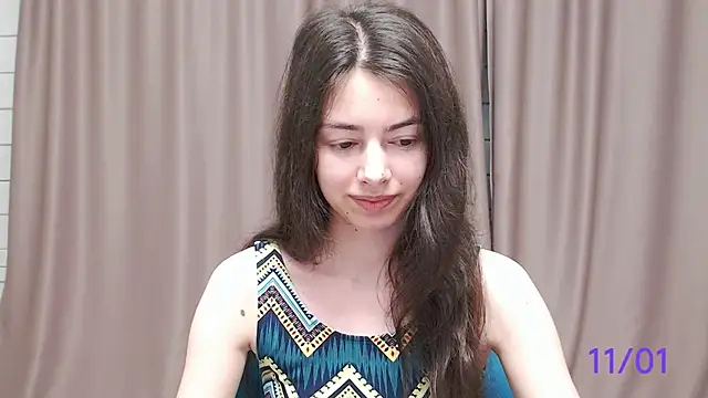 Snapshot of sweet_sweet_angel chatting on 01-11-25, 08:21 sweet sweet angel online show from 01-11-25, 08:21